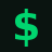 PayCheck Finder - Salary by Job & State