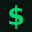 PayCheck Finder - Salary by Job & State