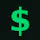 PayCheck Finder - Salary by Job & State