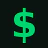 PayCheck Finder - Salary by Job & State