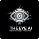 THE EYE — Superagente de Negocio