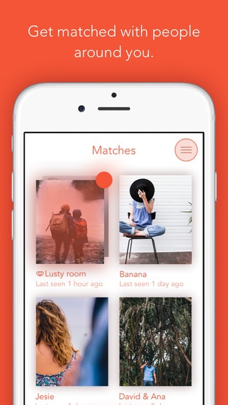 3nder 3.0 gallery image