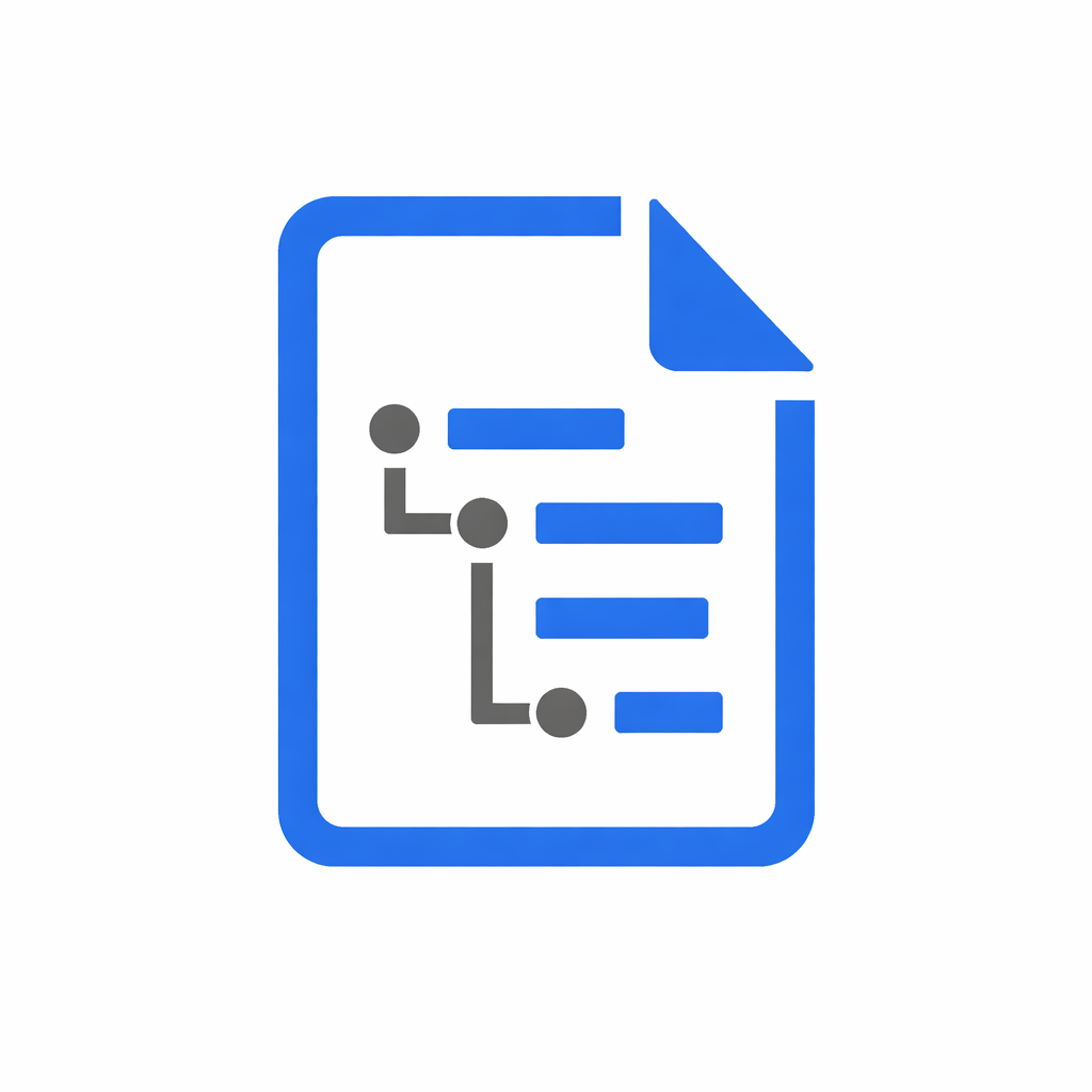 FileOutliner