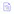 FileOutliner