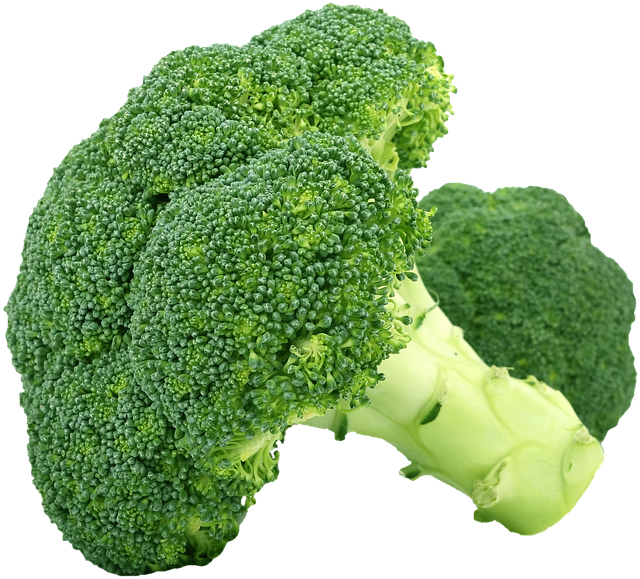 GreenBroccoli.eu gallery image