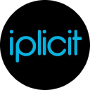 iplicit