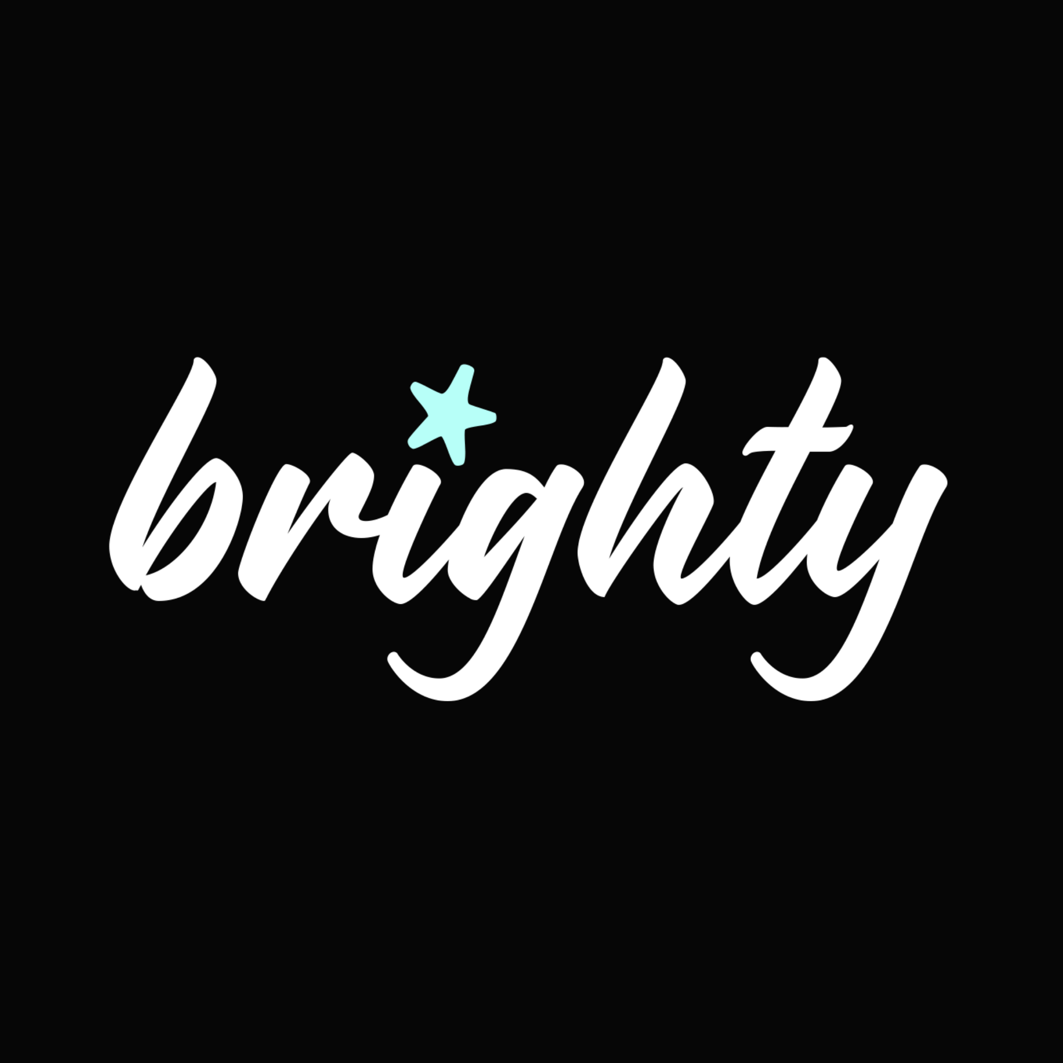 Brighty