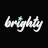 Brighty