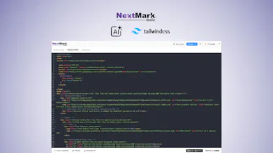 Figma to Tailwind CSS/Payload CMS/Astro gallery image