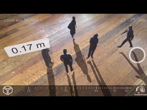 Blocker gallery image