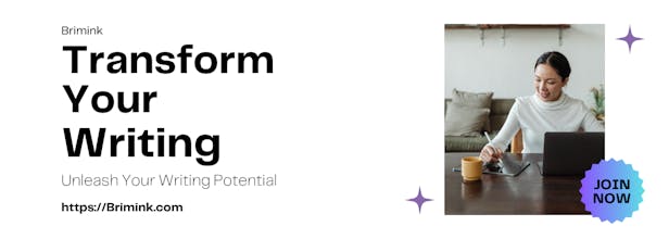 Brimink gallery image