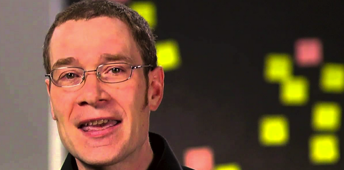 Evil By Design gallery image