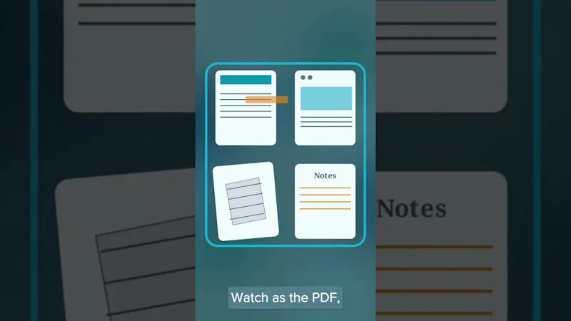 Arkaleo  screenshot 1 (video preview)