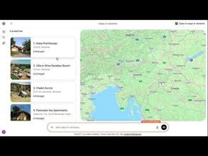 StaysIn gallery image