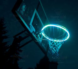 HoopLight 2.0 gallery image