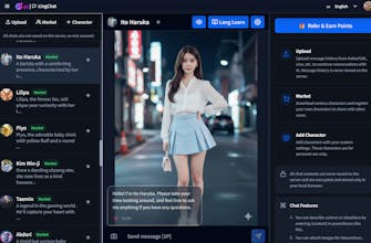 aii.gg gallery image