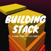 Building Stack
