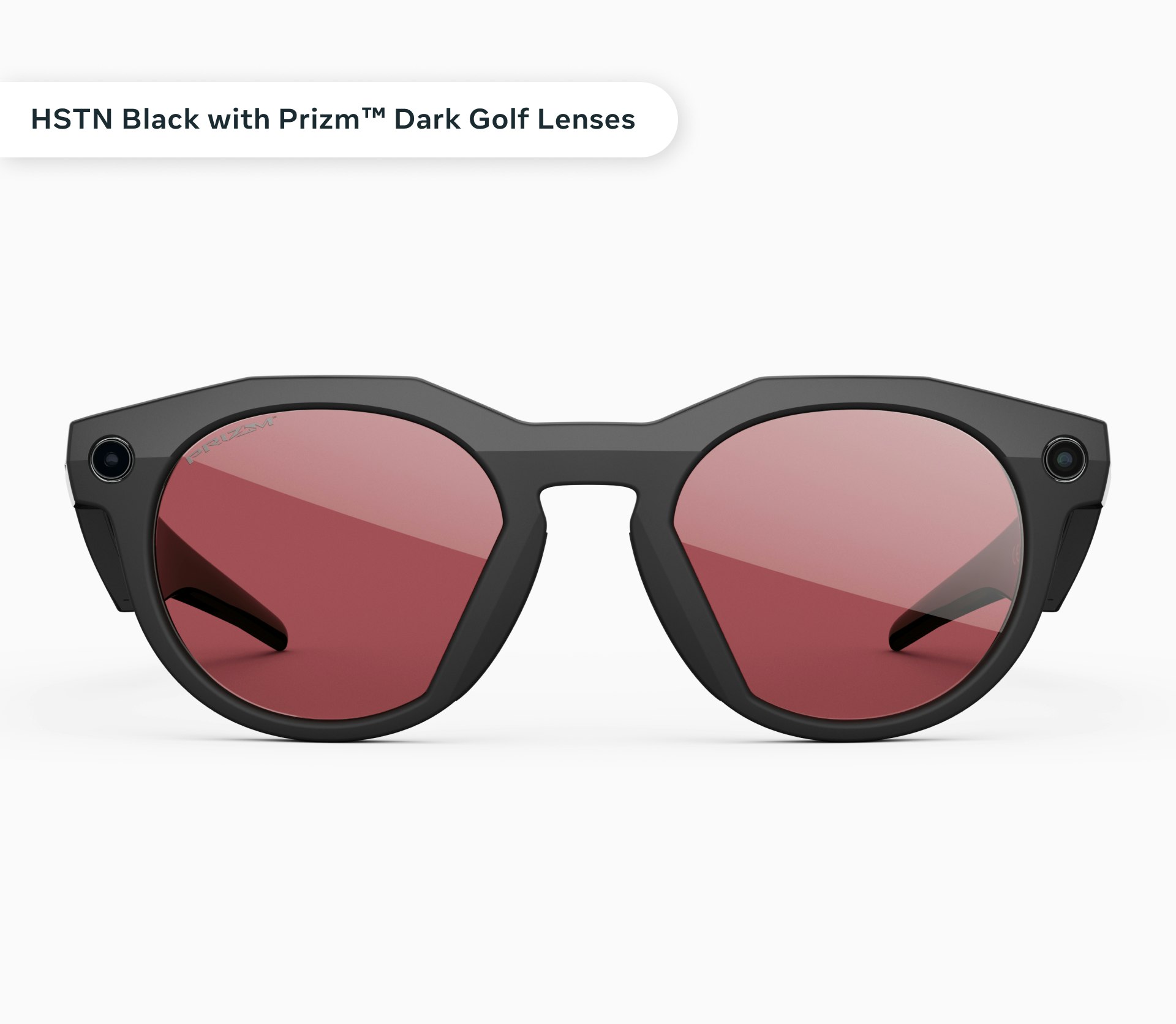 Ray-Ban Meta G2 Blayzer & Scriber Optics gallery image