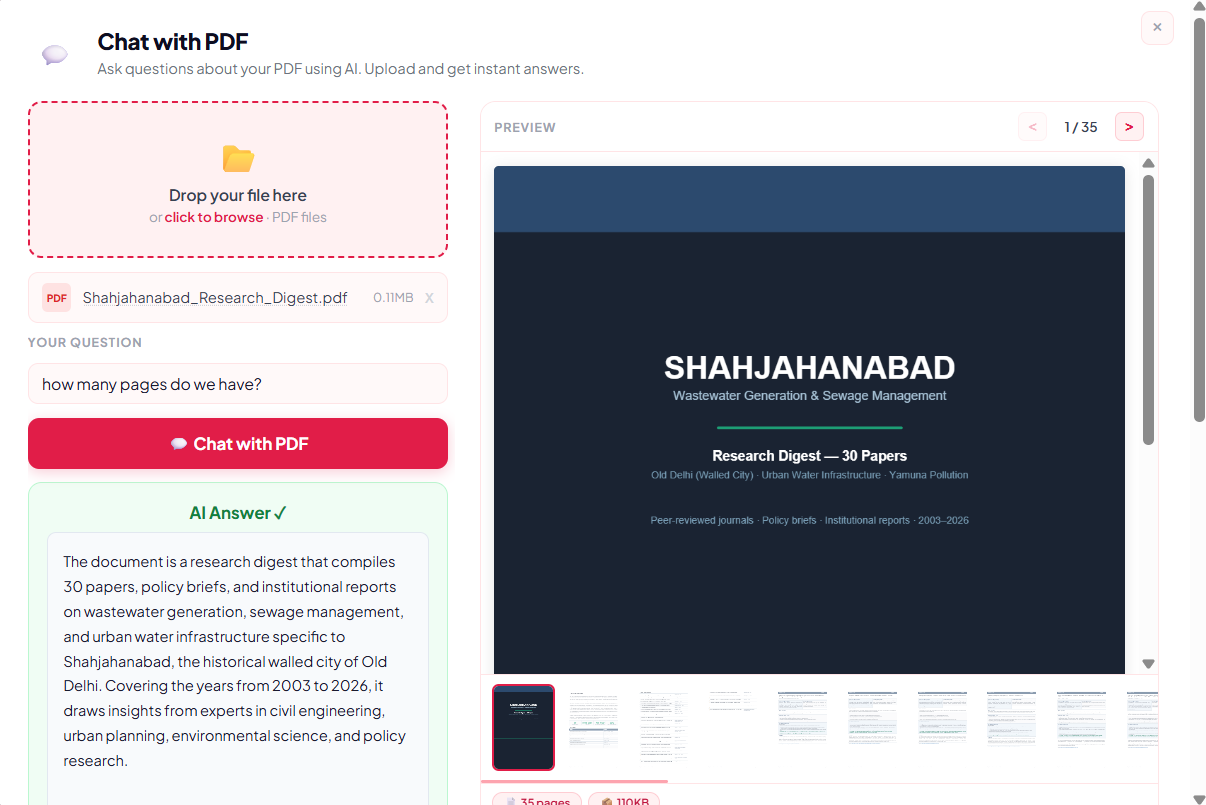HugMyPDF  gallery image
