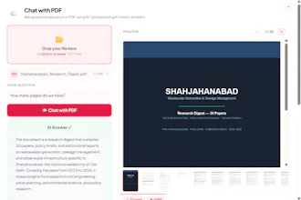 HugMyPDF gallery image