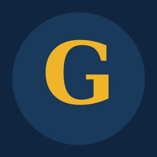 Is Gap Insurance Worth It? gallery image
