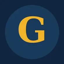 Is Gap Insurance Worth It? gallery image