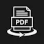 Rotate PDF Pages