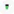 Stakan.io