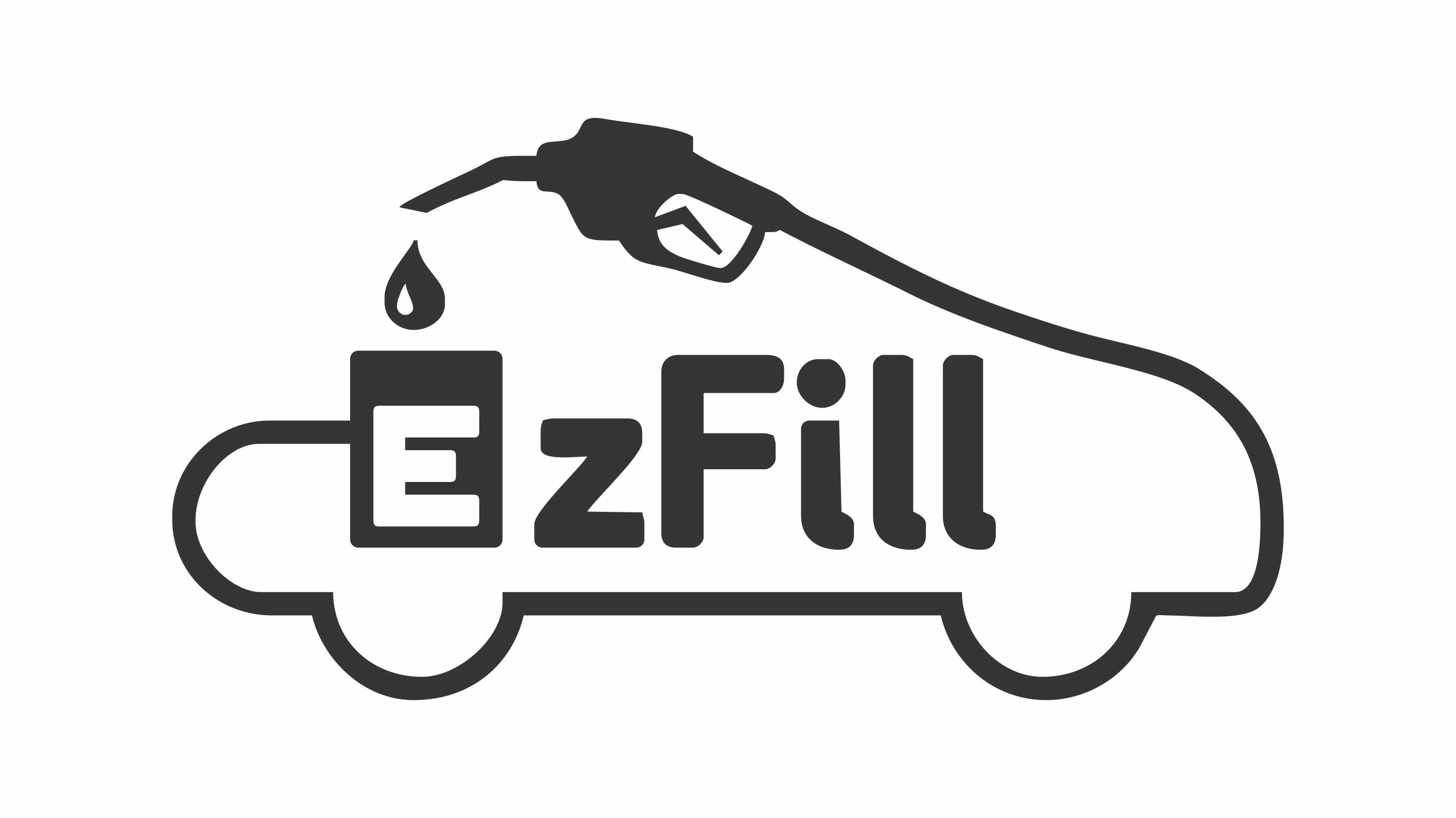 EzFill On-Demand Gas Delivery App gallery image