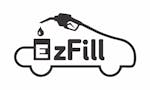 EzFill On-Demand Gas Delivery App image