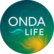 ONDA Life
