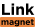 LinkMagnet