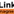 LinkMagnet