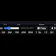 TradingView Ghost HUD Watchlist Exporter