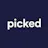 Picked