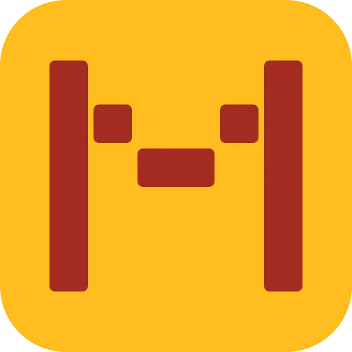 M.I.O. logo