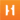 StoreHub - Point of Sale System & Ecommerce Platform for SME Businesses