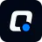 Qrush Vault logo