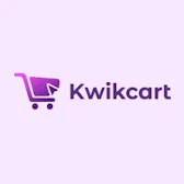 KwikCart