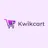 KwikCart