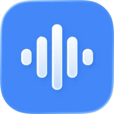 Wonder Decibel logo