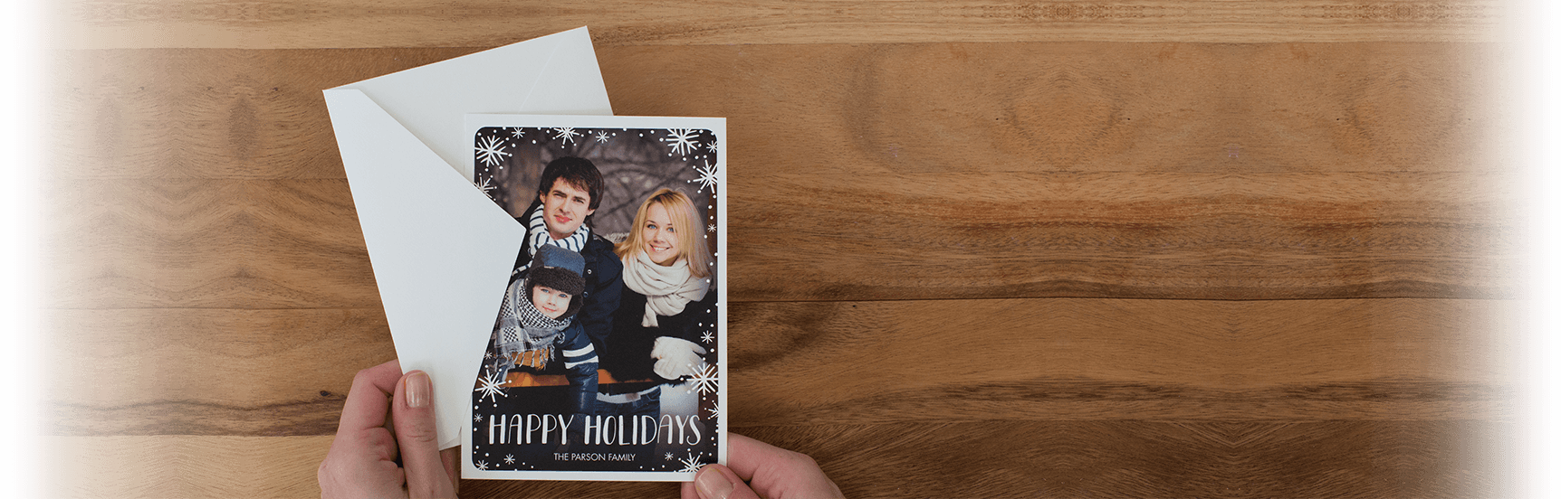 Ink Premium Cards gallery image