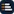 KVOTA