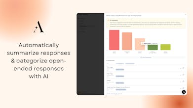 Aftercare gallery image