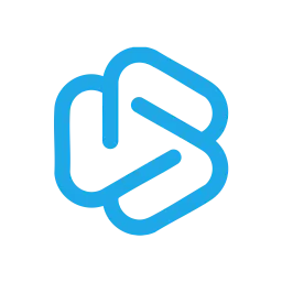 UnionStack