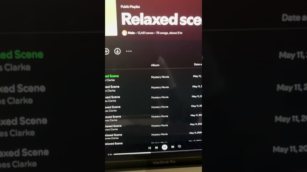 Mood Mornings gallery image