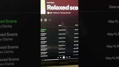 Mood Mornings gallery image