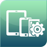 MobiKin Assistant for iOS 