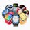Apple Watch Series 8