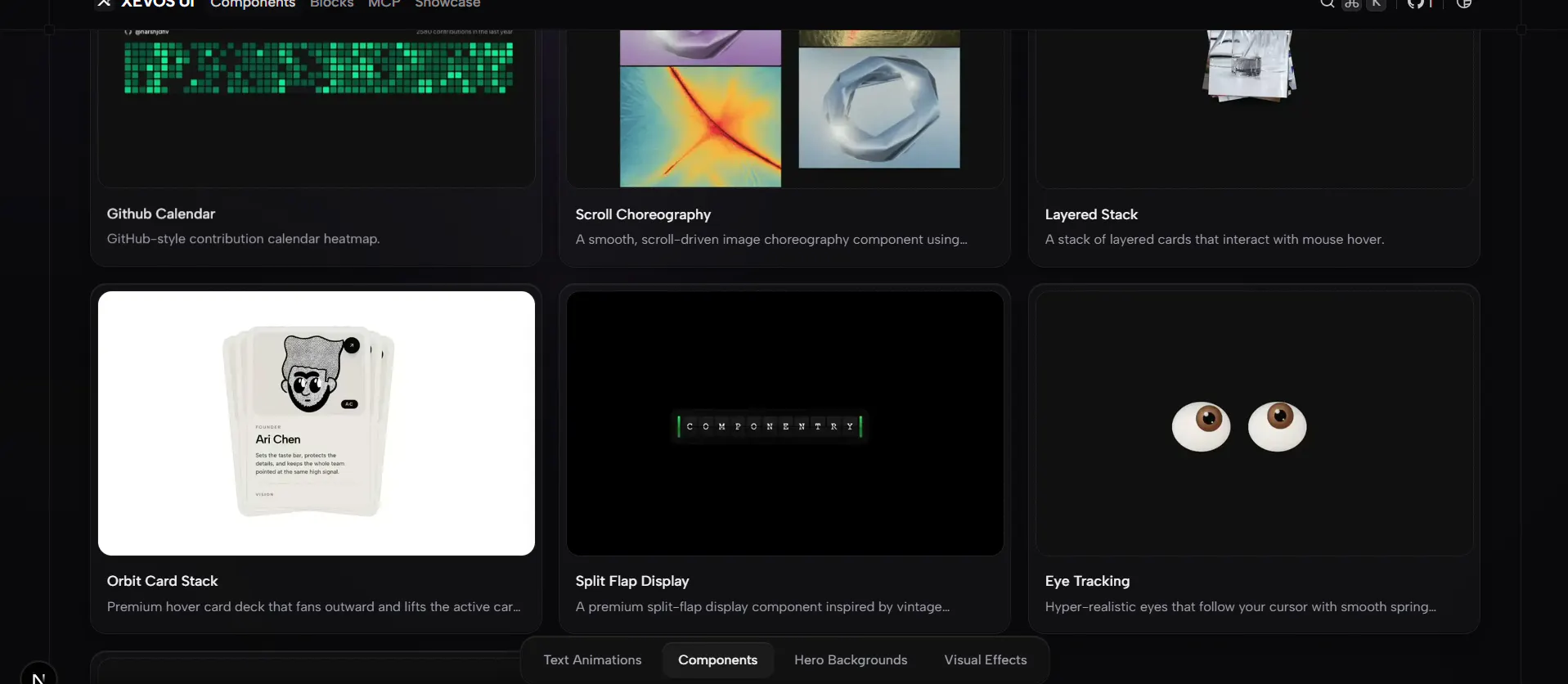 GitHub gallery image